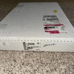 2018-2023 Genuine Gm 9 Speed Auto Trans Overhaul Kit 24046856 Traverse Blazer. Fixed Price $120.00.
