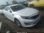 Automatic Transmission Shift Lever Assembly Fits 2015 Kia Optima Grade. Fixed Price $85.00.