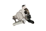 Gm Genuine Parts 85055304 Automatic Transmission Control. Fixed Price $273.45.