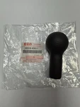 New Oem Genuine Suzuki Samurai Transfer Gear Control Lever Knob 29344-83011. Fixed Price $59.00.