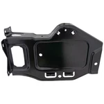 For 1999-2007 Sierra 1500 Battery Tray Black Steel 15246518 GM2995118. Fixed Price $57.95.