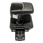 Oem Auto Transmission Gear Shifter Selector Gm Silverado Sierra 1500 2023 2024. Fixed Price $89.50.