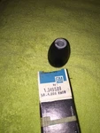 Nos Gm 349589. Gearshift Knob With Button. 1975-1980. Fixed Price $45.00.