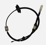 4721940AE Transmission Gearshift Control Cable Fit 2011-2020 Dodge Journey. Fixed Price $31.99.