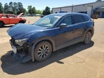Used Automatic Transmission Shift Lever Assembly Fits: 2016 Mazda CX-9 Grade. Fixed Price $144.90.