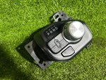 19-20 Dodge Ram 1500 Rotary Transmission Gear Shifter / 4WD Switch 68328332AG. Fixed Price $129.99.
