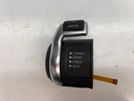 Lamborghini Urus Anima Strada Sport Corsa Neve Shifter Switch Oem 4ML713120M. Fixed Price $350.00.