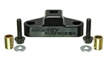 Energy Suspension 13 Scion Fr-s / Fits Subaru Brz Black Shifter Bushings 8.1105G. Fixed Price $48.84.