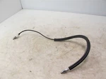 2002-2006 Dodge Mercedes Sprinter Gear Shifter Linkage Cable Oem 9012670964. Fixed Price $69.99.