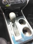 Shifter Altima 2014 Transmission 3213832. Fixed Price $151.99.