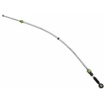 25-11-7-531-708 Genuinexl Shift Cable Driver Left Side Hand For Mini Cooper. Fixed Price $219.75.