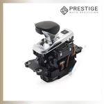 2019-2024 Infiniti QX50 QX55 Automatic Gear Shifter Select Lever 34901-5NA0A. Fixed Price $111.00.