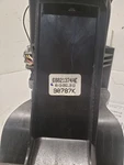 Used Manual Transmission Shifter Assembly Fits: 2012 Jeep Compass Grade. Fixed Price $52.00.