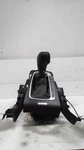 Used Automatic Transmission Shift Lever Assembly Fits: 2016 Ford Fusion Grade. Fixed Price $101.99.