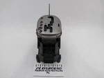 Acura Rsx DC5 Automatic Transmission Gear Shifter Floor Selector 02-06. Fixed Price $62.90.