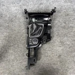 Infiniti 2014-2016 Q50 Center Console Trim Shifter Panel W/o Chrome. Fixed Price $68.00.