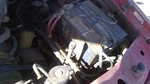 1998-2011 Ford Ranger Complete Battery Box Mount Tray With Hold Down Oem 3.0L. Fixed Price $94.76.