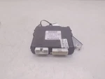 06 07 08 09 Lexus RX400H Multiplex Network Back Door Ecm. Fixed Price $114.99.
