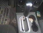 Explorer 2010 Transmission Shift 15821. Fixed Price $64.99.