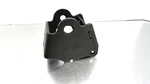 Original Factory Pontiac Gto Hurst 503-0024 8327 Indy Shifter Body Only 5030024. Fixed Price $30.00.