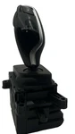 2016-2019 Bmw 750I Floor Shifter Assembly Oem 794768701 Original Part. Fixed Price $94.88.