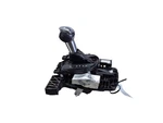 18-23 Mustang Shifter JR3Z7210AG. Fixed Price $170.00.