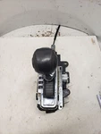 2013 Acadia Transmission Shifter Linkage Assembly Used Authentic Oem. Fixed Price $77.95.