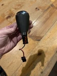 2018-2019 Chevrolet Equinox Automatic Transmission Selector Shifter Knob Oem. Fixed Price $125.00.