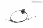 2018-2021 Chevrolet Traverse Automatic Transmission Gear Shifter Cable Oem. Fixed Price $23.86.