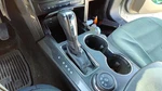 2016 17 Ford Explorer Floor Shifter Lever Assembly Automatic Transmission. Fixed Price $78.38.