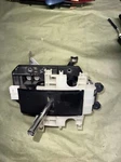 2014-2018 Subaru Forester Oem Automatic Transmission Gear Shifter Assembly #AB80. Fixed Price $55.00.