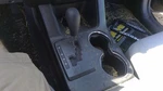 11-13 Kia Sorento Floor Shifter Lever Assembly Unit Automatic Trans Awd. Fixed Price $106.88.