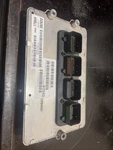 Dodge Charger Chrysler 300 5.7 Hemi Ecu Engine Computer Module Pcm 04606839AD. Fixed Price $135.00.