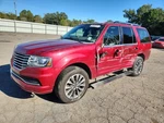 Navigator 2016 Transmission Shift 1932351. Fixed Price $159.98.