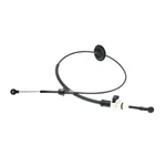Genuine Acdelco For Pontiac Sunfire 1995-2002 Auto Transmission Shifter Cable. Fixed Price $139.47.