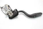 2015-2020 Gmc Yukon Transmission Gear Shifter Knob Handle Lever Oem, 23190138. Fixed Price $74.99.