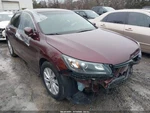 Accord 2013 Transmission Shift 2106752. Fixed Price $129.89.