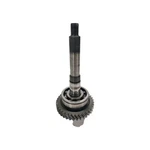 Toyota Pickup 4RUNNER RF1A Transfer Case Main Shaft. Fixed Price $79.99.