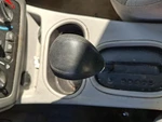 Cobalt 2007 Transmission Shift 3671804. Fixed Price $99.50.