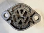 02-05 Vw 02J Transmission Shift Tower Lower Retainer Pivot Cap MK4 Golf Jetta. Fixed Price $35.95.