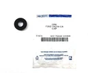 Ford Cap F2UZ-7A214-CA Lot Of Nos. Fixed Price $45.13.