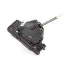 2012 Cadillac Cts Automatic Transmission Floor Shifter Oem. Fixed Price $59.99.