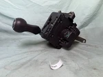 96-02 Mercedes R129 SL500 SLK230 CLK430 Floor Shifter Gear Selector Oem. Fixed Price $117.00.