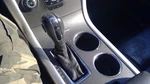 2013 Ford Edge Shifter Lever/knob Fwd 3.5L Used Oem Part 3193297. Fixed Price $80.70.