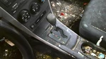 Used Automatic Transmission Shift Lever Assembly Fits: 2009 Toyota Corolla Grad. Fixed Price $110.49.