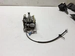 Range Rov 2008 Transmission Shift 2063. Fixed Price $67.50.