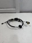 2015-2019 Ford Transit 150 250 350 Transmission Gear Shifter Cable Oem. Fixed Price $54.00.