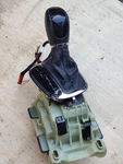 01-2008 Mercedes Benz C240 C280 CLK500 Gear Shifter Assembly 2032676124. Fixed Price $139.99.