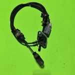 2017 Ford Explorer 2.3L Transmission Gear Shifter Selector Lever Cable Oem. Fixed Price $62.00.