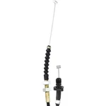 Pioneer Cables Automatic Transmission Detent For 1983-1986 Sentra CA-2021. Fixed Price $75.74.